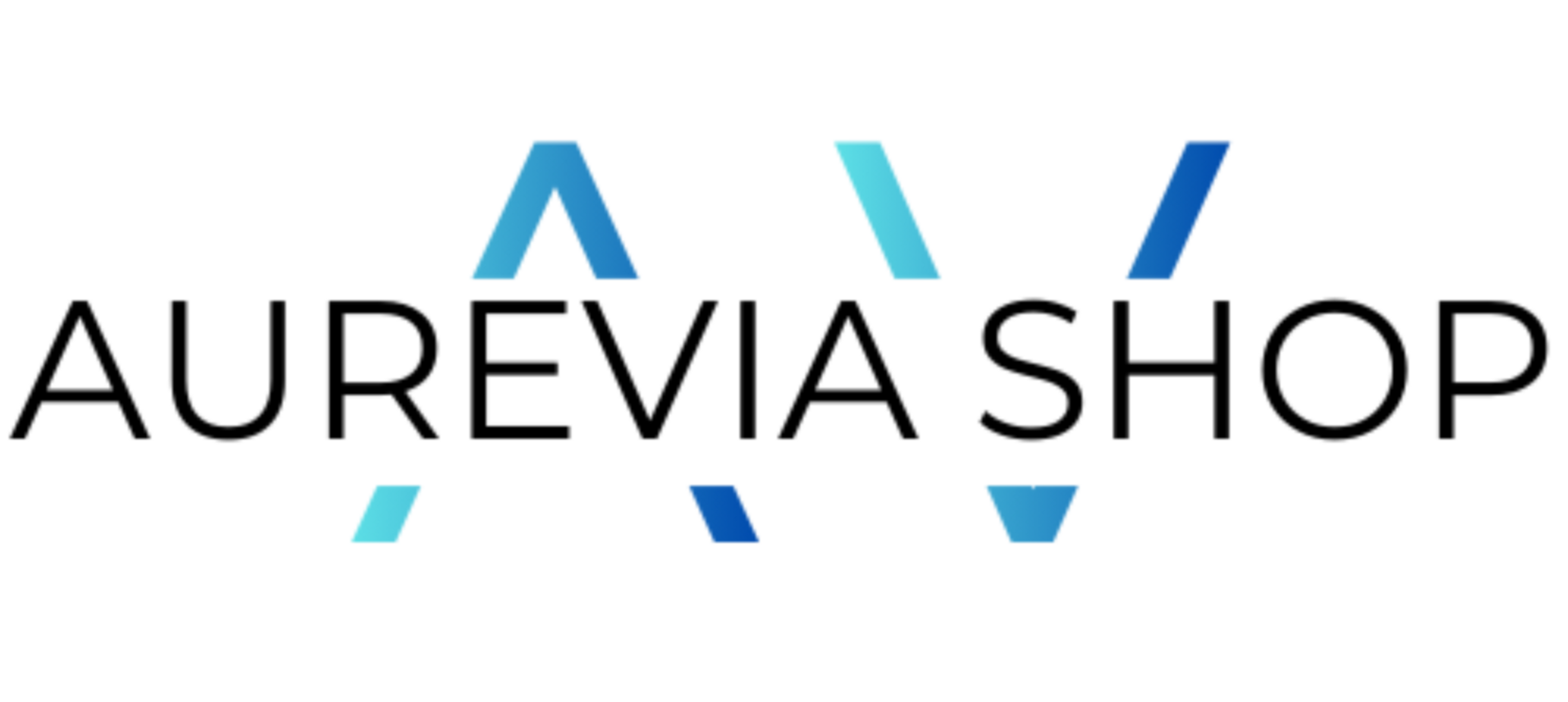 Aurevia shop